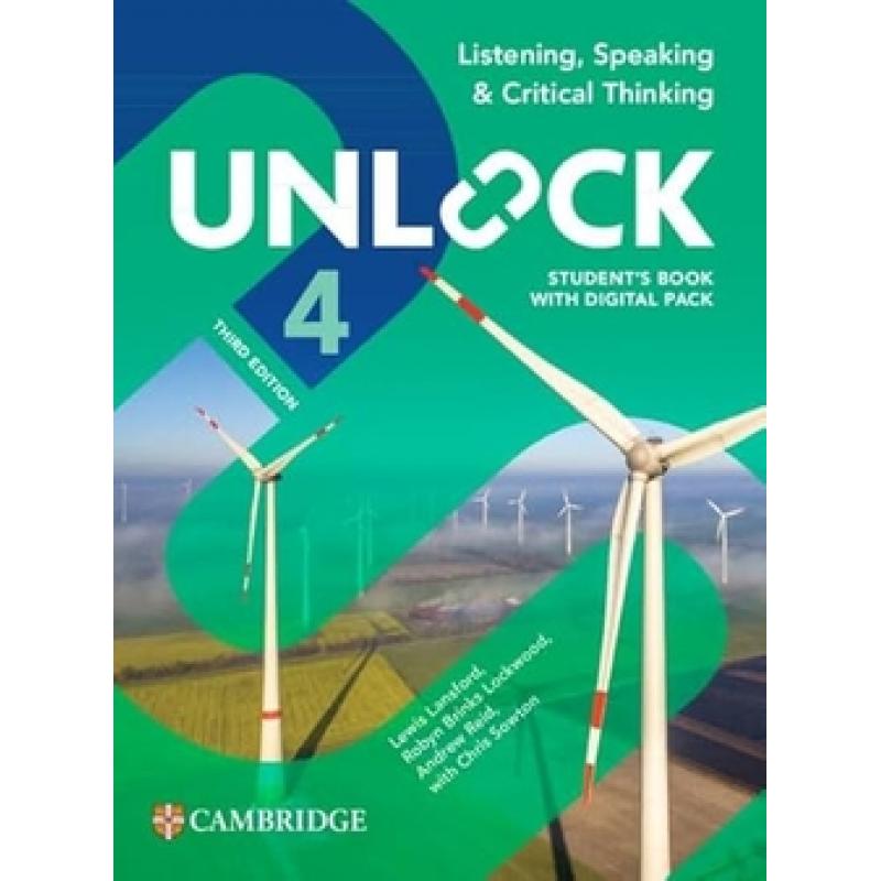 unlock-level-4-listening-speaking-and-critical-thinking-students-book-with-dig-cambridge