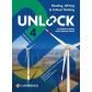 unlock-level-4-reading-writing-and-critical-thinking-students-book-with-digita-cambridge