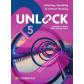 unlock-level-5-listening-speaking-and-critical-thinking-students-book-with-dig-cambridge