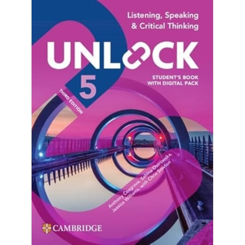 unlock-level-5-listening-speaking-and-critical-thinking-students-book-with-dig-cambridge
