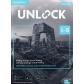 unlock-levels-1u5-teachers-manual-and-development-cambridge