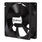 unykach-80-mm-ventilador-server