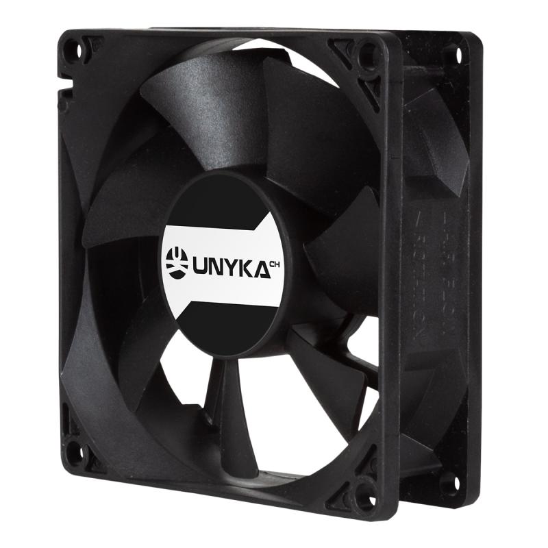 unykach-80-mm-ventilador-server