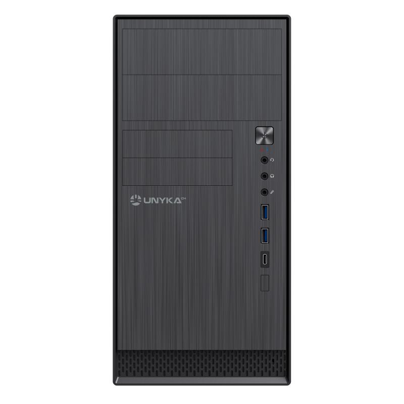 unykach-aero-c12-v2-micro-torre-negro