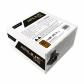 unykach-atilius-20-white-750w-80-plus-bronze-fuente-de-alimentacion-750w-atx-23-apfc-ventilador-120mm