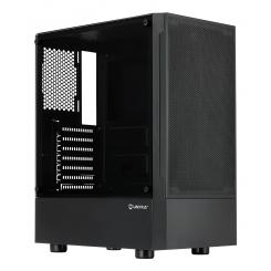 UNYKAch Caja ATX AERO C35