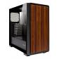 unykach-caja-atx-revelat-madeira-black