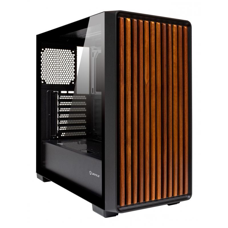 unykach-caja-atx-revelat-madeira-black