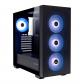unykach-caja-atx-revelat-mesh-black