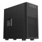 unykach-caja-micro-atx-aero-c15-con-fuente-atx-de-500w