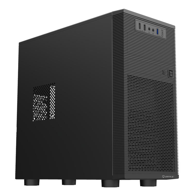 unykach-caja-micro-atx-aero-c15-con-fuente-atx-de-500w