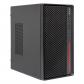 unykach-caja-micro-atx-numen-300-pro