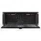 unykach-caja-rack-4u-19-uk4339h