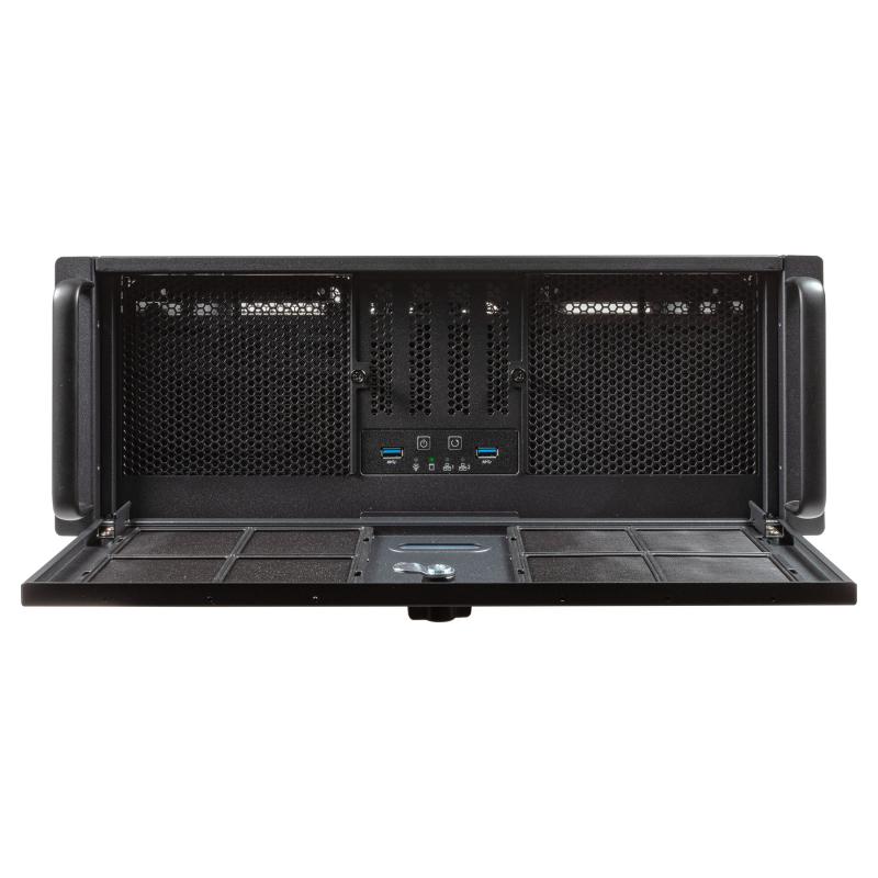 unykach-caja-rack-4u-19-uk4339h
