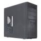 unykach-caviar-8k-pro-torre-negro