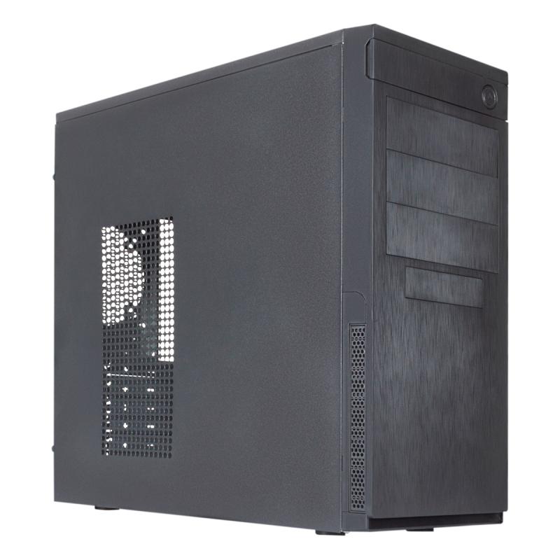 unykach-caviar-8k-pro-torre-negro