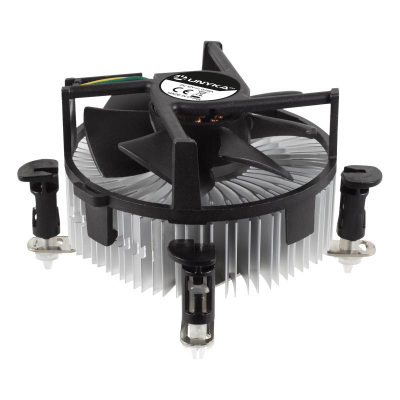 unykach-disipador-cpu-90-mm