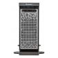 unykach-dual-form-workstation-&-idc-rack-ws-sr630