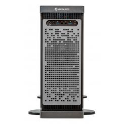 UNYKAch Dual Form Workstation & IDC Rack WS-SR630