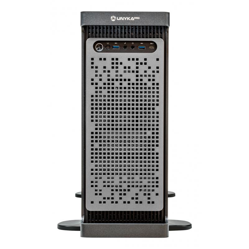 unykach-dual-form-workstation-&-idc-rack-ws-sr630