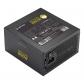 unykach-fuente-de-alimentacion-atx-atilius-31-black-850w-gold