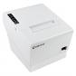 unykach-impresora-termica-pos5-white