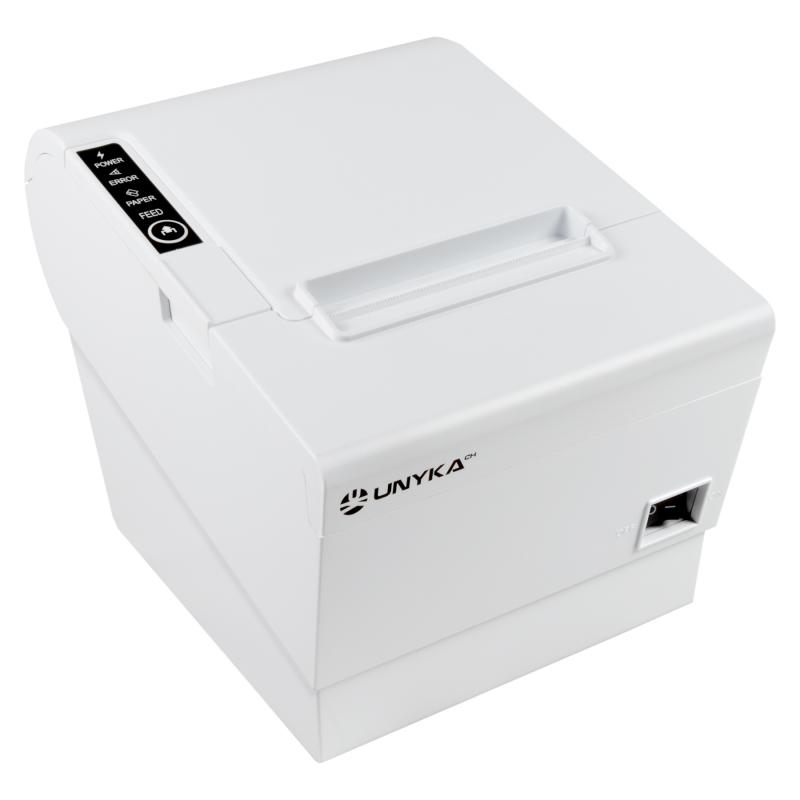 unykach-impresora-termica-pos5-white