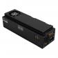 unykach-itx-150-unidad-de-fuente-de-alimentacion-150-w-204-pin-atx-flex-atx-negro
