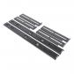 unykach-railes-rack-1u-2u-3u-4u