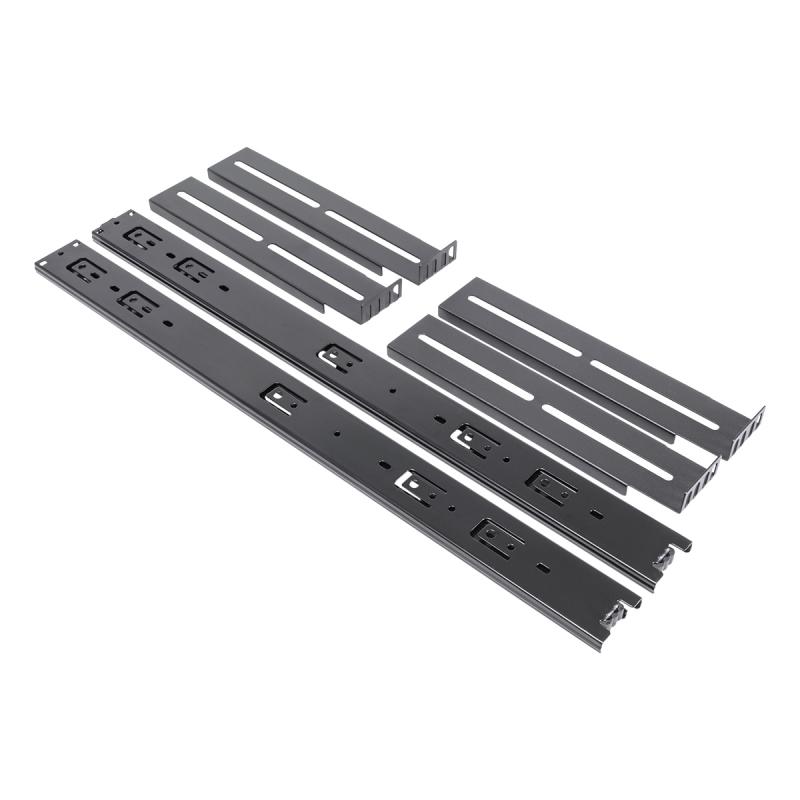 unykach-railes-rack-1u-2u-3u-4u