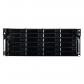 unykach-servidor-rack-hot-swap-4u-24-bahias