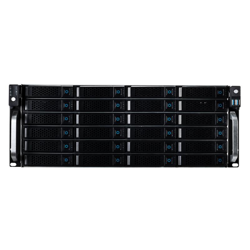 unykach-servidor-rack-hot-swap-4u-24-bahias