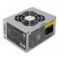 unykach-sfx-300w-unidad-de-fuente-de-alimentacion-204-pin-atx-plata