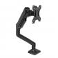 unykach-soporte-de-escritorio-universal-con-resorte-de-gas-uk1478-13-32-tv-monitor