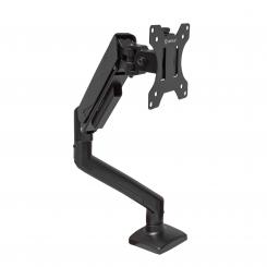 UNYKAch Soporte De Escritorio Universal Con Resorte De Gas UK1478 13?-32? TV / Monitor