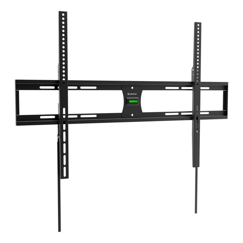 unykach-soporte-de-pared-fijo-universal-uk920-37-100-tv
