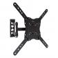 unykach-soporte-de-pared-universal-inclinable-y-giratorio-uk1113-17-55-tv-monitores