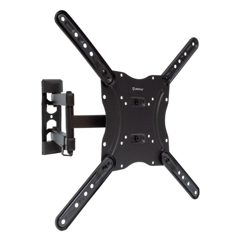 unykach-soporte-de-pared-universal-inclinable-y-giratorio-uk1113-17-55-tv-monitores