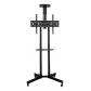 unykach-soporte-de-suelo-universal-movil-con-2-bandejas-y-altura-regulable-uk501-32-75-tv-monitores