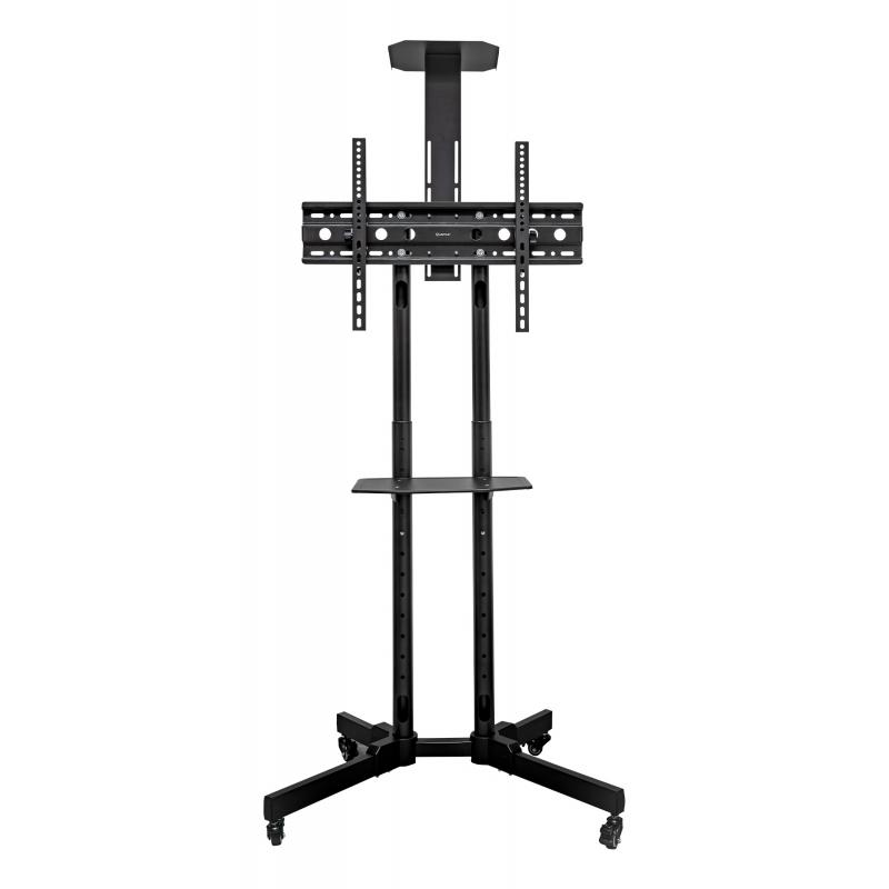 unykach-soporte-de-suelo-universal-movil-con-2-bandejas-y-altura-regulable-uk501-32-75-tv-monitores