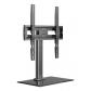 unykach-soporte-universal-para-tv-de-sobremesa-y-vidrio-templado-uk650-23-60-tv