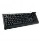 unykach-teclado-kb918-smartcard-dnie-es