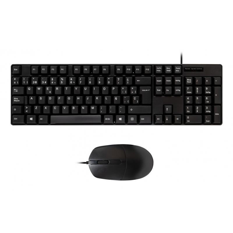 unykach-teclado-raton-kit-oem
