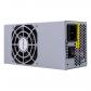unykach-tfx-350w-80-plus-bronze-unidad-de-fuente-de-alimentacion-204-pin-atx-plata