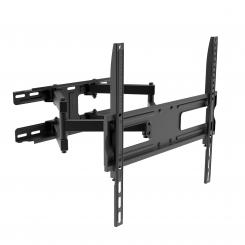 UNYKAch UK1280 139,7 cm (55