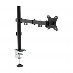 UNYKAch UK1421 81,3 cm (32