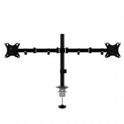 UNYKAch UK1422 81,3 cm (32