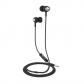 up500bk-auricular-y-casco-auriculares-alambrico-dentro-de-oido-llamadas-musica-negro