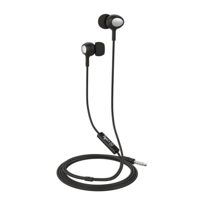 up500bk-auricular-y-casco-auriculares-alambrico-dentro-de-oido-llamadas-musica-negro