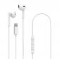 up900-auriculares-alambrico-dentro-de-oido-blanco